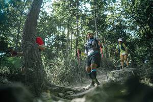 BIB: 
                            <button type="button" onclick="openModal(25991204)" class="btn btn-primary btn-sm float-right btn-popup" data-toggle="modal" data-target=".modal-high-quality">
                        <i class="fas fa-shopping-cart"></i> Add to Cart
                    </button>
                                            <button type="button" onclick="isThisMe(25991204, true)" class="btn btn-success btn-sm float-right btn-popup btn-isme hidden" data-toggle="tooltip" data-placement="bottom" title="นี่คือรูปของคุณใช่ไหม คลิกที่นี่เพื่อเอาเข้าอัลบั้ม">
                        <i class="fas fa-plus"></i> Add to album
                    </button>
                    <button type="button" onclick="isThisMe(25991204, false)" class="btn btn-warning btn-sm float-right btn-popup btn-isnotme hidden">
                        <i class="fas fa-ban"></i> Remove from album
                    </button>